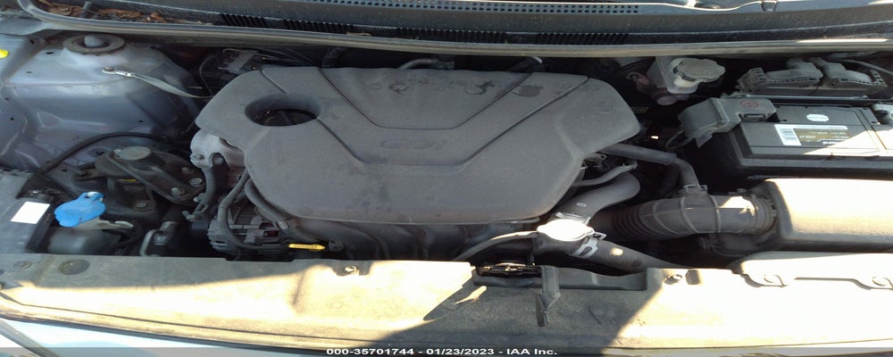 KMHCT5AE7HU354108 2017 HYUNDAI ACCENT photo no. 10