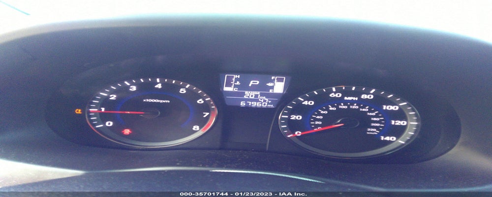 KMHCT5AE7HU354108 2017 HYUNDAI ACCENT photo no. 7