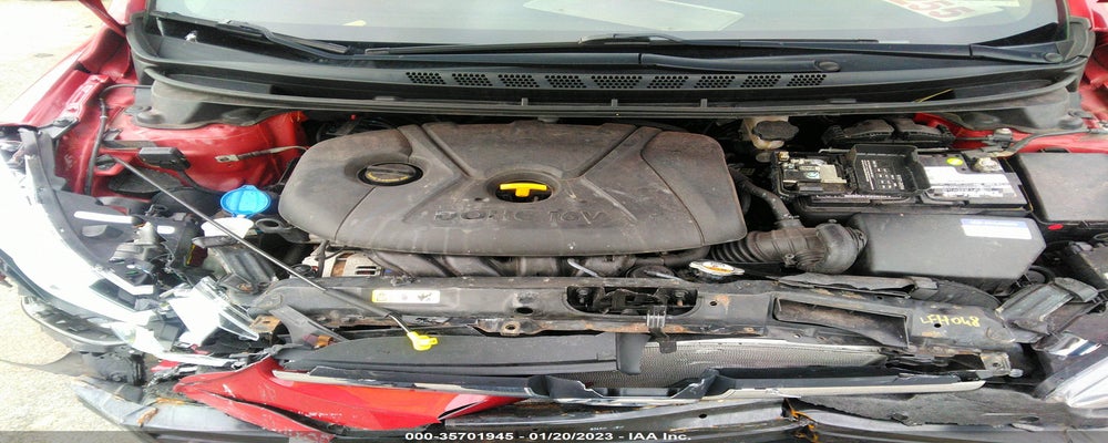 KMHDH4AE9FU223775 2015 HYUNDAI ELANTRA photo no. 10