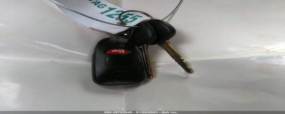KMHDH4AE9FU223775 2015 HYUNDAI ELANTRA photo no. 11