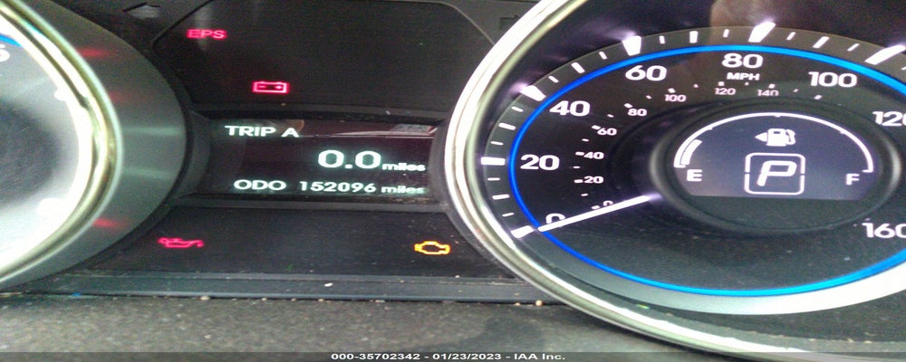 5NPEB4AC2DH551636 2013 HYUNDAI SONATA photo no. 7