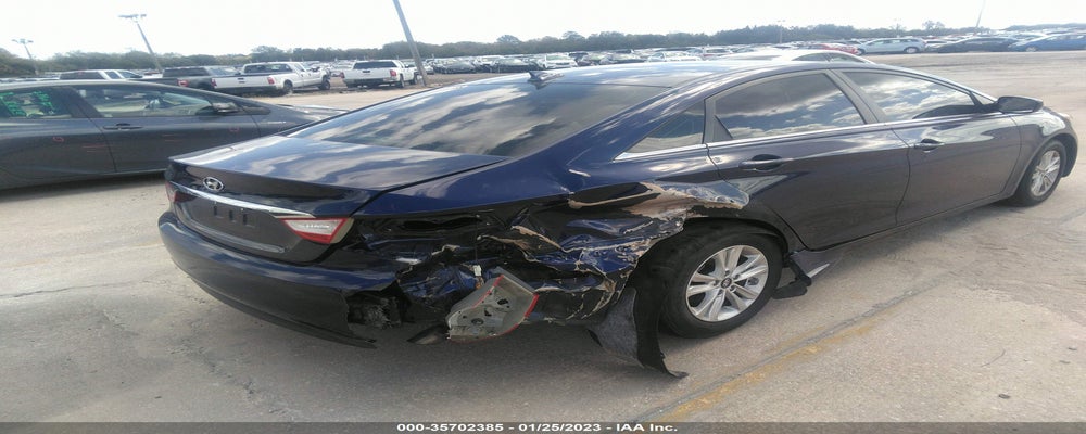 5NPEB4AC6CH372014 2012 HYUNDAI SONATA photo no. 4