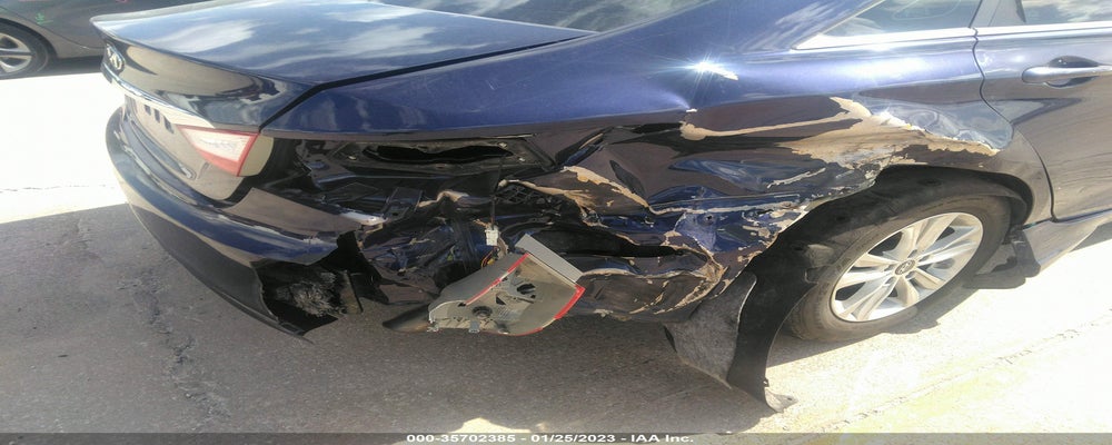 5NPEB4AC6CH372014 2012 HYUNDAI SONATA photo no. 6
