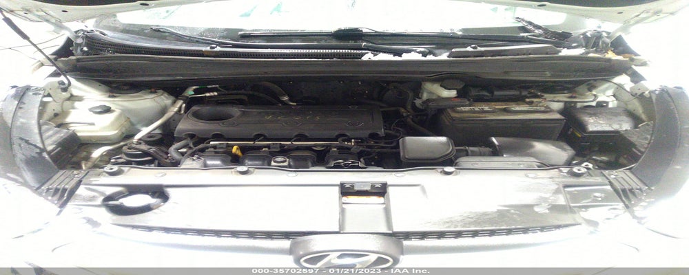 KM8JUCAC6CU379470 2012 HYUNDAI TUCSON photo no. 10