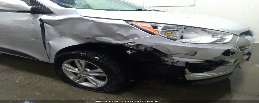KM8JUCAC6CU379470 2012 HYUNDAI TUCSON photo no. 6