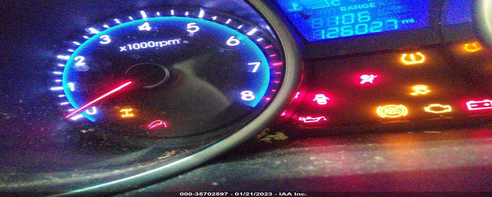 KM8JUCAC6CU379470 2012 HYUNDAI TUCSON photo no. 7