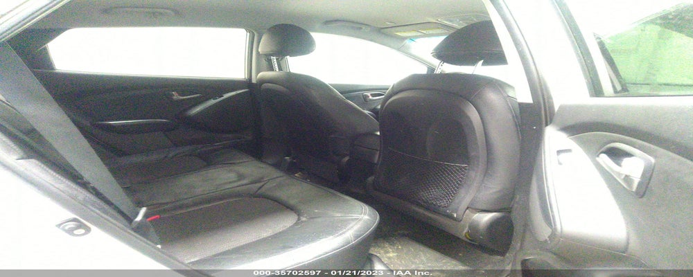 KM8JUCAC6CU379470 2012 HYUNDAI TUCSON photo no. 8