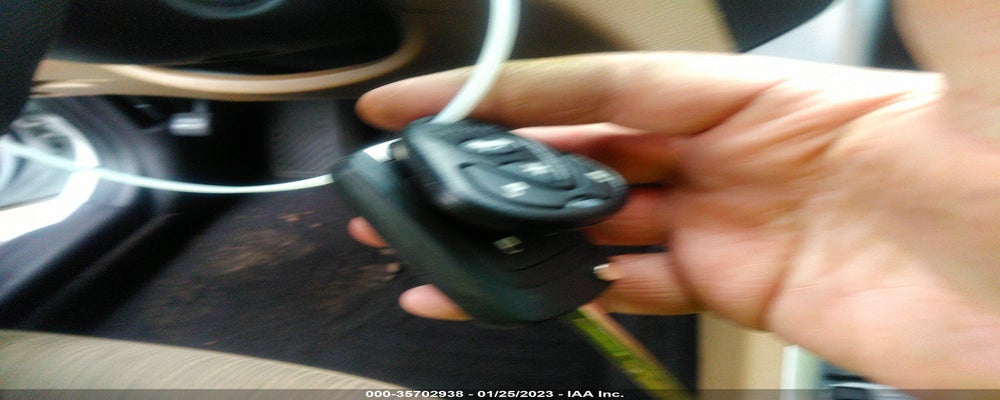 5NPEB4AC5DH645929 2013 HYUNDAI SONATA photo no. 11