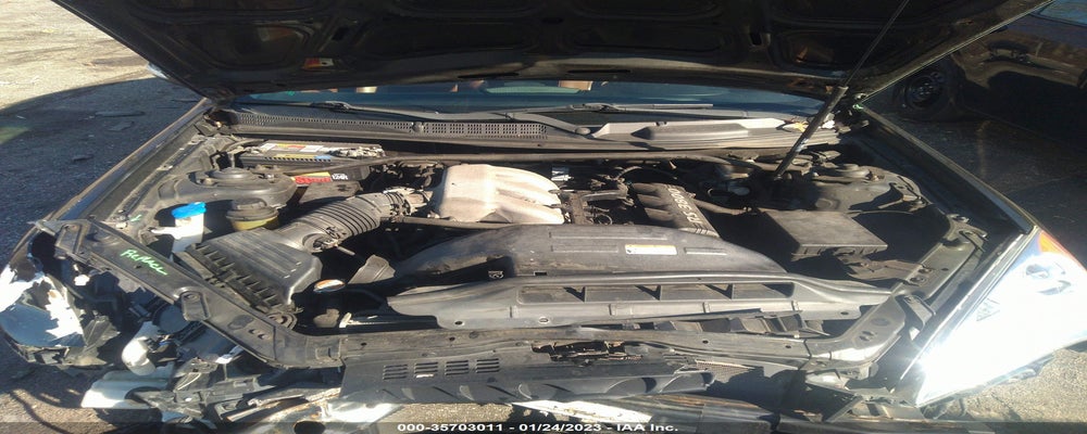 KMHHU6KH4CU072549 2012 HYUNDAI GENESIS COUPE photo no. 10