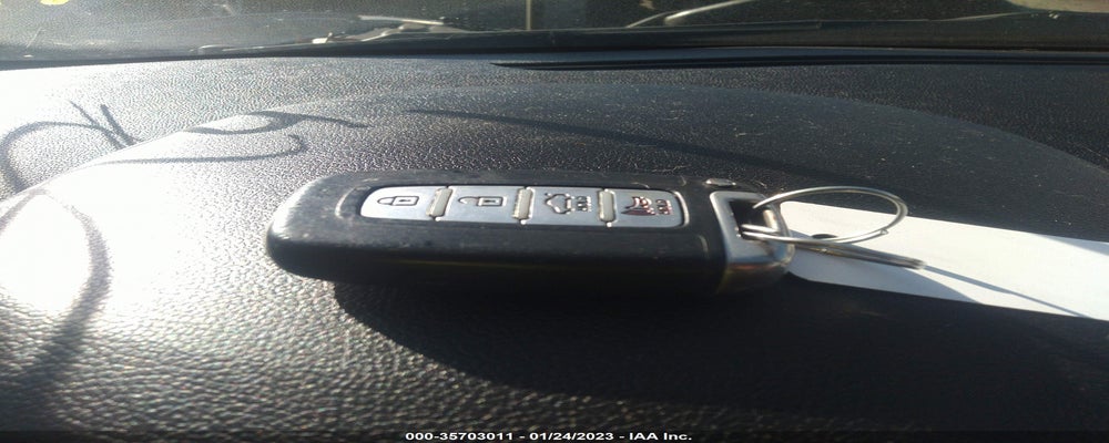 KMHHU6KH4CU072549 2012 HYUNDAI GENESIS COUPE photo no. 11