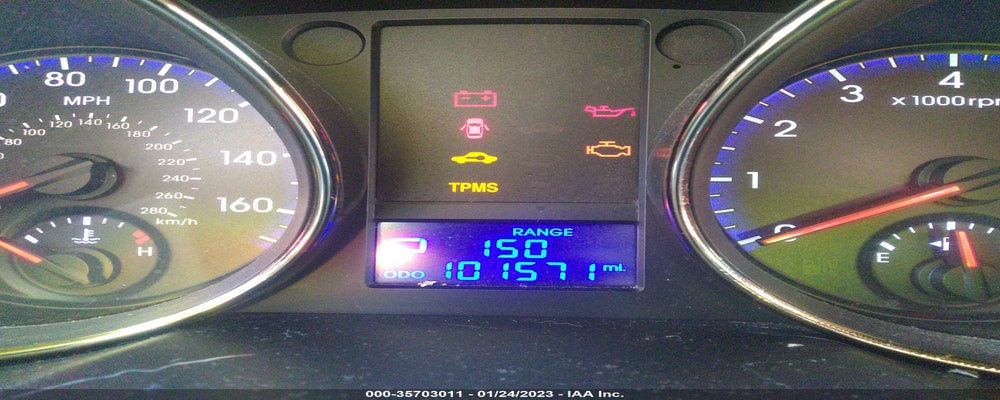 KMHHU6KH4CU072549 2012 HYUNDAI GENESIS COUPE photo no. 7