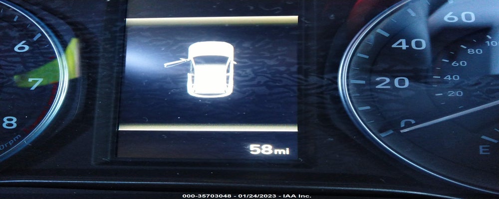 KM8K6CABXPU964662 2023 HYUNDAI KONA photo no. 7