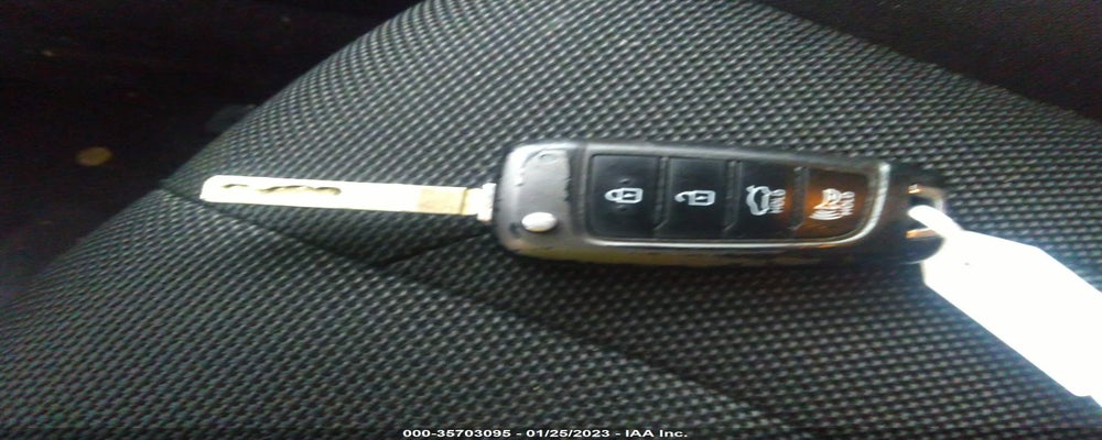 5NPLL4AG4MH019201 2021 HYUNDAI ELANTRA photo no. 11