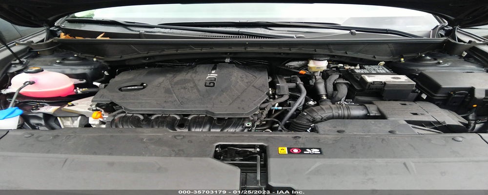 5NMJCCAE5NH159157 2022 HYUNDAI TUCSON photo no. 10