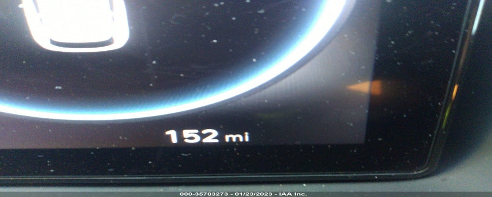 5NMJECAE8PH206078 2023 HYUNDAI TUCSON photo no. 7