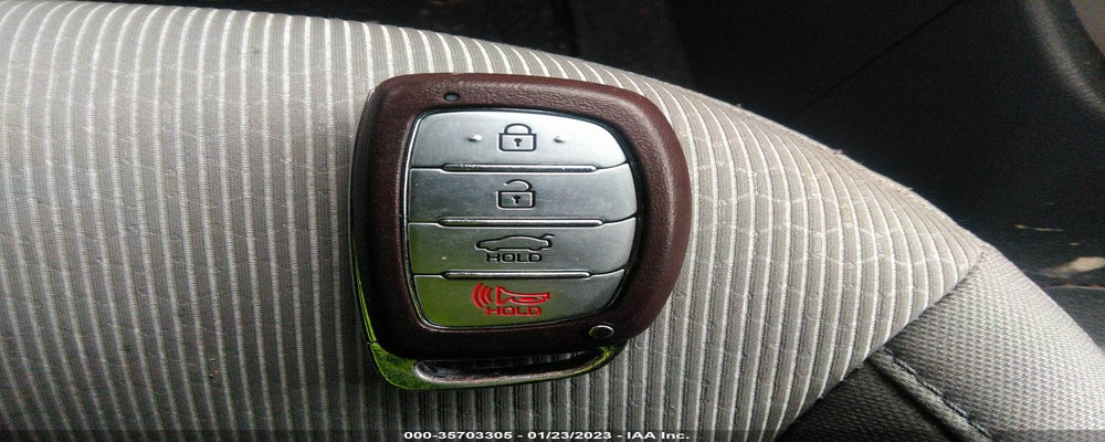 5NPD94LAXHH073801 2017 HYUNDAI ELANTRA photo no. 11