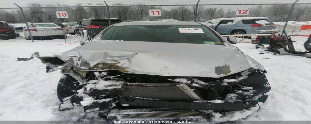5NPD94LAXHH073801 2017 HYUNDAI ELANTRA photo no. 6