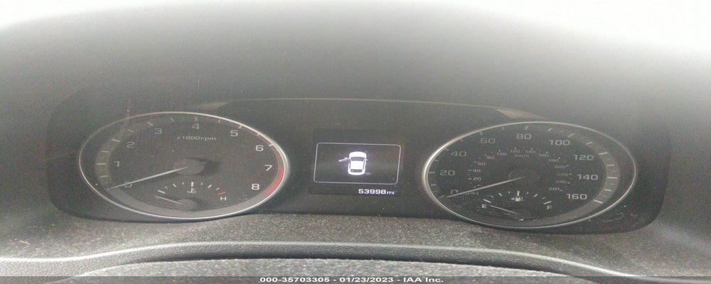 5NPD94LAXHH073801 2017 HYUNDAI ELANTRA photo no. 7