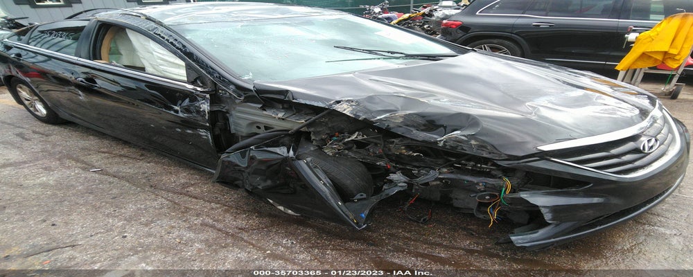 5NPEB4AC2DH706413 2013 HYUNDAI SONATA photo no. 6