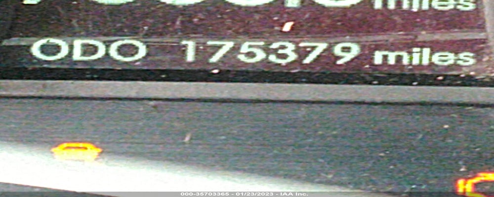 5NPEB4AC2DH706413 2013 HYUNDAI SONATA photo no. 7