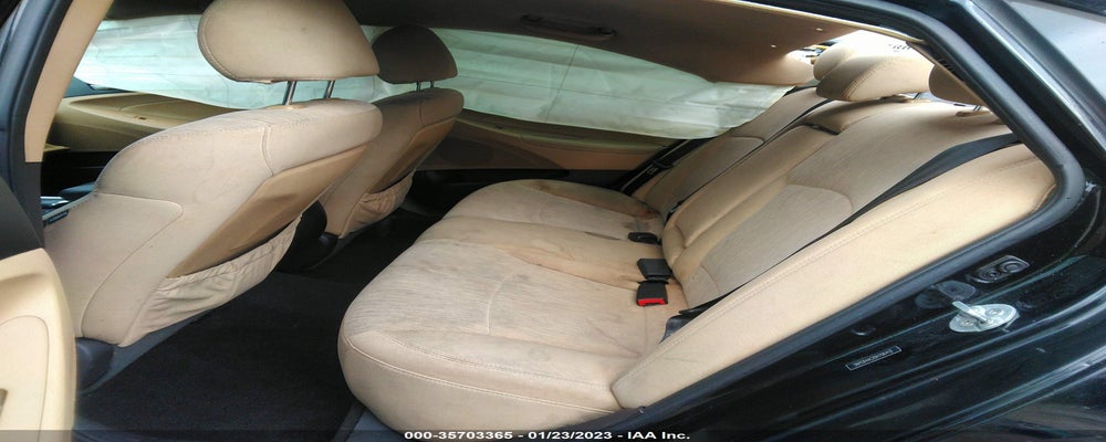 5NPEB4AC2DH706413 2013 HYUNDAI SONATA photo no. 8