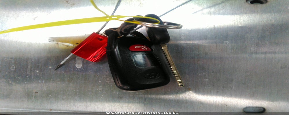 KMHD84LF3JU657544 2018 HYUNDAI ELANTRA photo no. 11