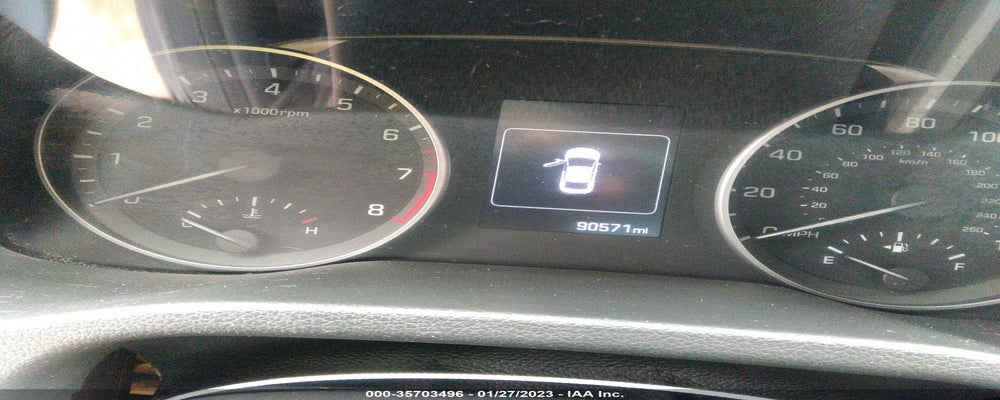 KMHD84LF3JU657544 2018 HYUNDAI ELANTRA photo no. 7