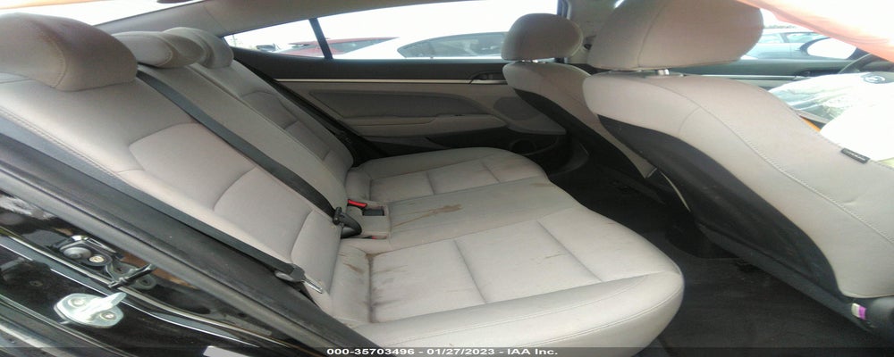 KMHD84LF3JU657544 2018 HYUNDAI ELANTRA photo no. 8