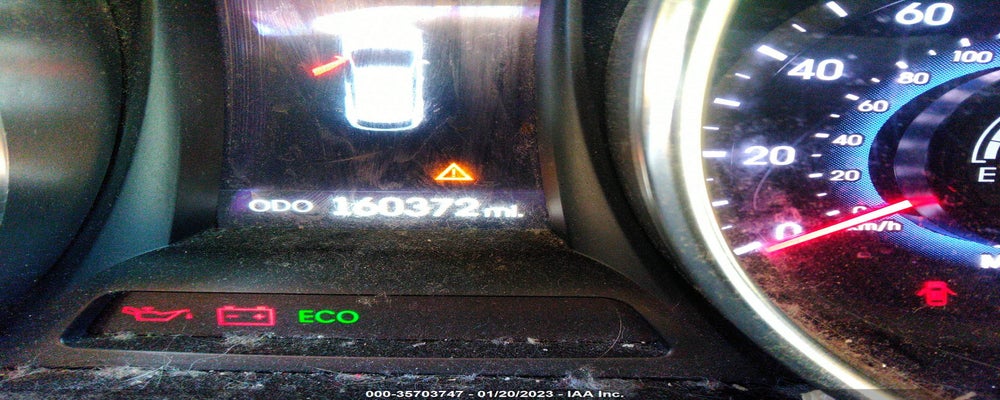 5XYZU3LA1EG231668 2014 HYUNDAI SANTA FE SPORT photo no. 7