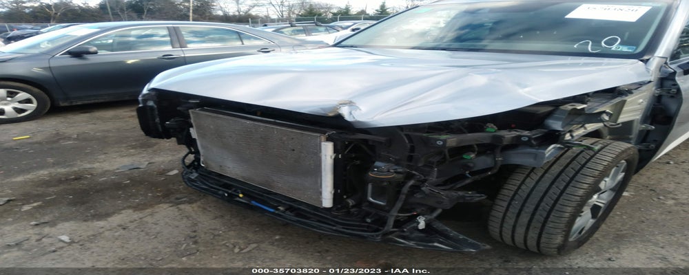 KM8R3DHE4LU040869 2020 HYUNDAI PALISADE photo no. 6