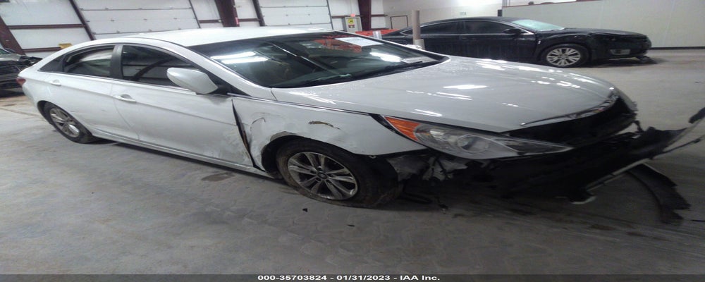 5NPEB4AC0DH768182 2013 HYUNDAI SONATA photo no. 21