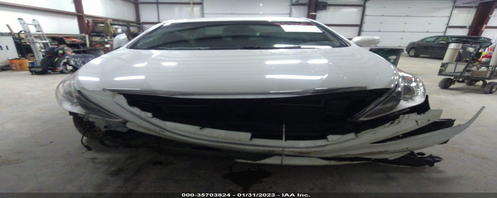 5NPEB4AC0DH768182 2013 HYUNDAI SONATA photo no. 6