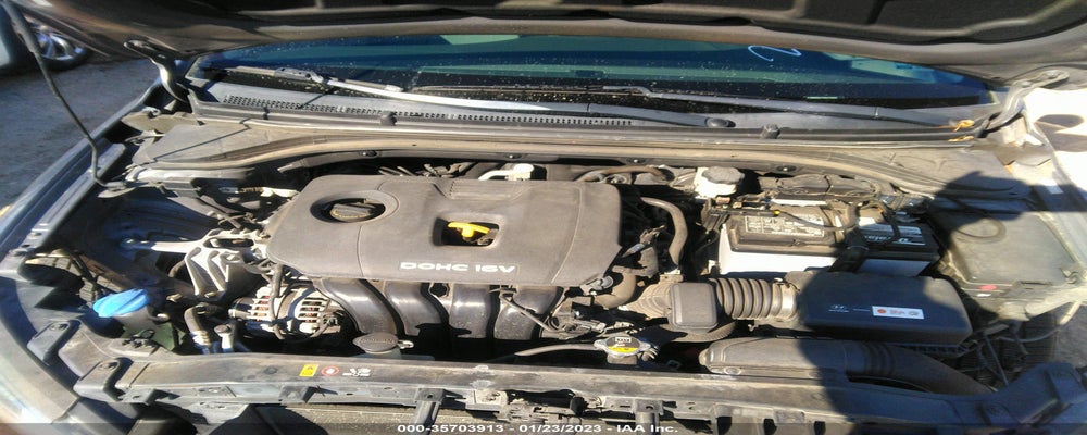 KMHD84LF5HU170095 2017 HYUNDAI ELANTRA photo no. 10