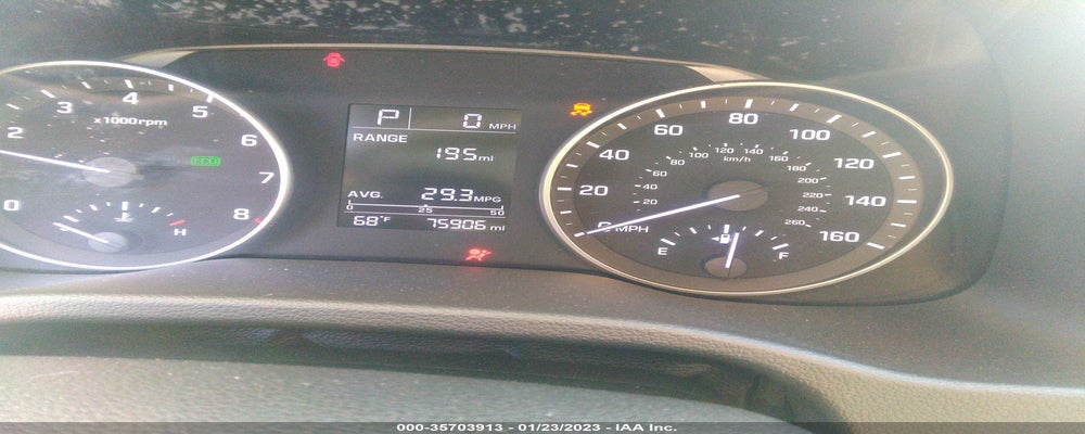 KMHD84LF5HU170095 2017 HYUNDAI ELANTRA photo no. 7