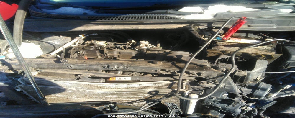 KM8JU3AG4FU091583 2015 HYUNDAI TUCSON photo no. 10