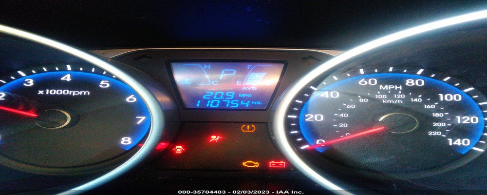 KM8JU3AG4FU091583 2015 HYUNDAI TUCSON photo no. 7