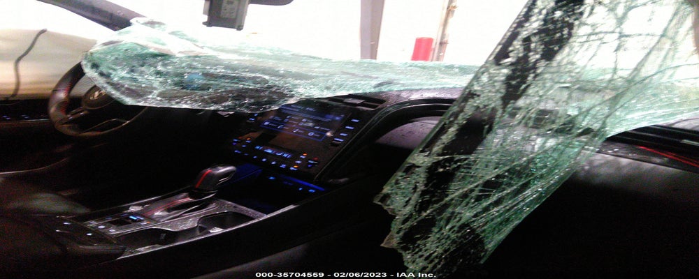 KM8JFCAE1NU141153 2022 HYUNDAI TUCSON photo no. 5