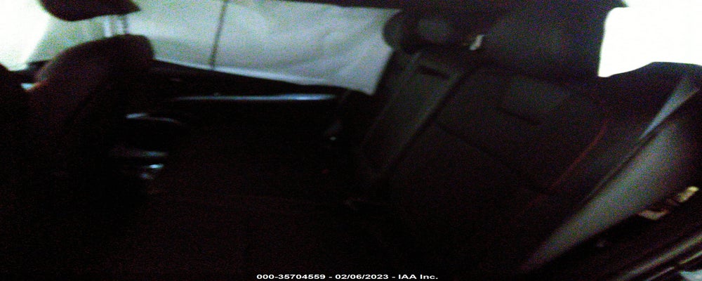 KM8JFCAE1NU141153 2022 HYUNDAI TUCSON photo no. 8