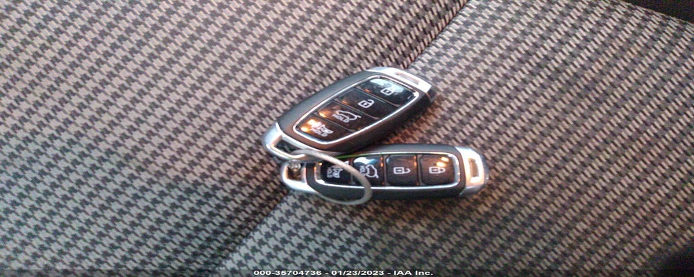 KM8K6CAA2KU321335 2019 HYUNDAI KONA photo no. 11