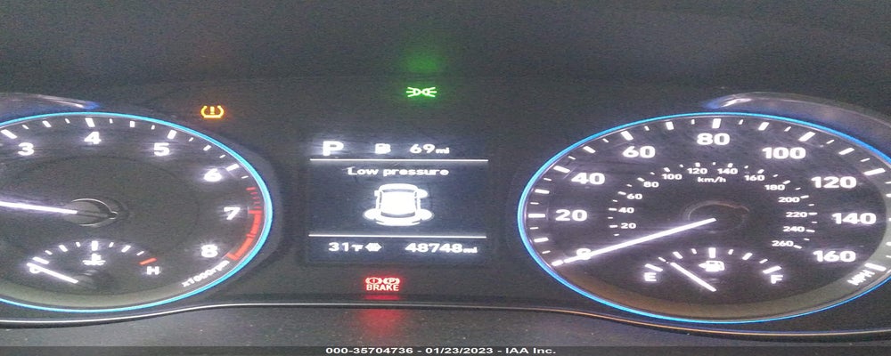 KM8K6CAA2KU321335 2019 HYUNDAI KONA photo no. 7