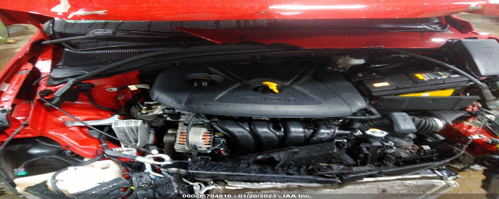 KMHH35LE0JU009009 2018 HYUNDAI ELANTRA GT photo no. 10