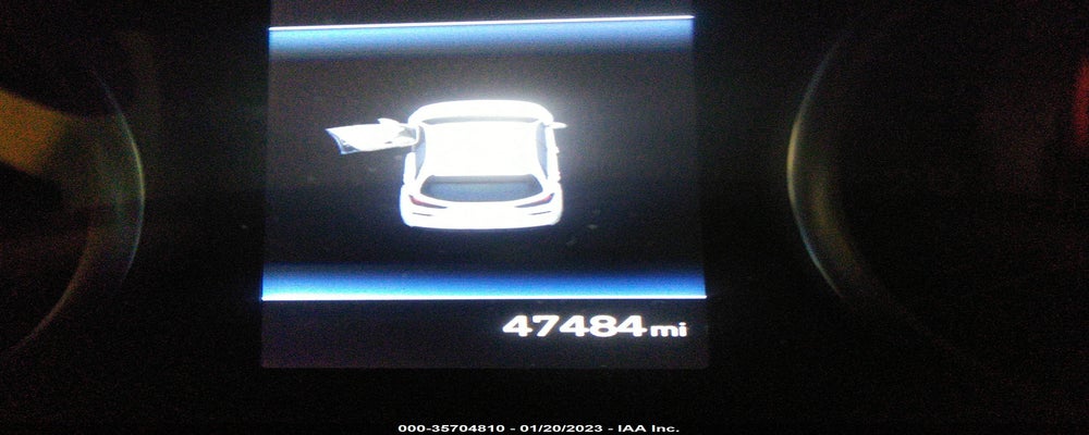 KMHH35LE0JU009009 2018 HYUNDAI ELANTRA GT photo no. 7