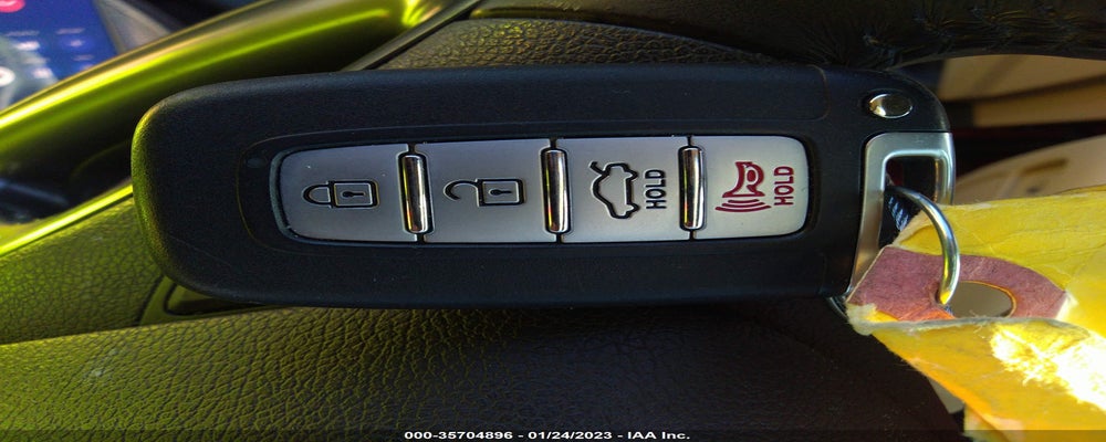 KMHEC4A41FA136674 2015 HYUNDAI SONATA HYBRID photo no. 11
