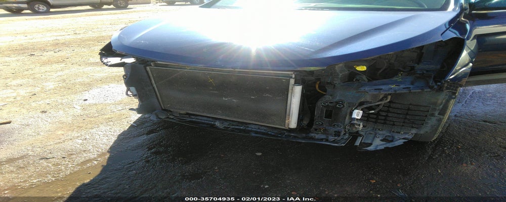 5XYZTDLB8JG552392 2018 HYUNDAI SANTA FE SPORT photo no. 6