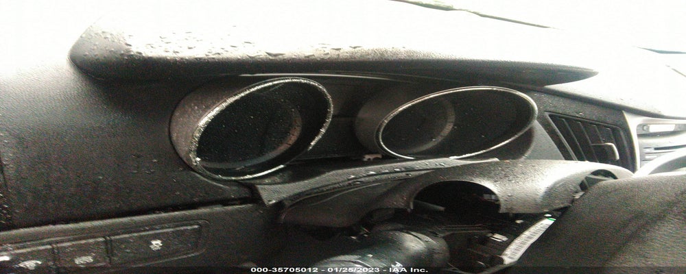 5NPEC4AC7EH835665 2014 HYUNDAI SONATA photo no. 7