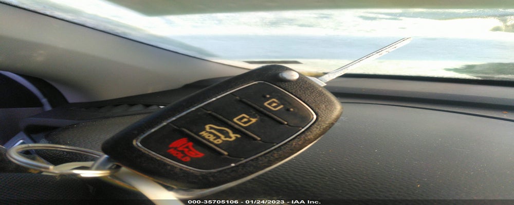5NPE24AF8GH313420 2016 HYUNDAI SONATA photo no. 11