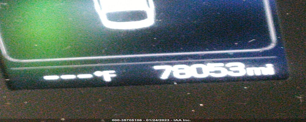 5NPE24AF8GH313420 2016 HYUNDAI SONATA photo no. 7