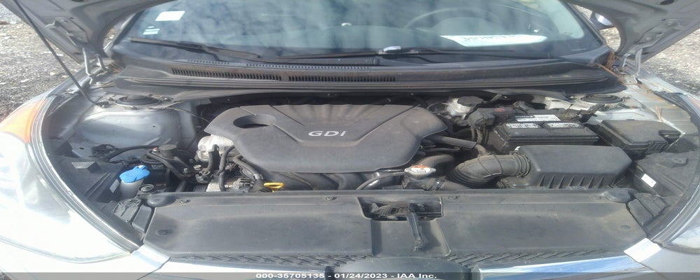 KMHTC6AD8CU072453 2012 HYUNDAI VELOSTER photo no. 10