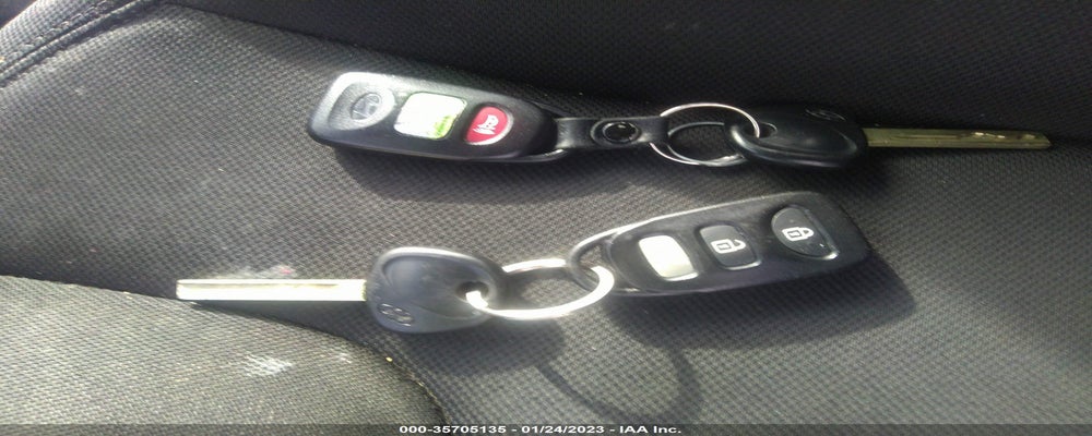 KMHTC6AD8CU072453 2012 HYUNDAI VELOSTER photo no. 11