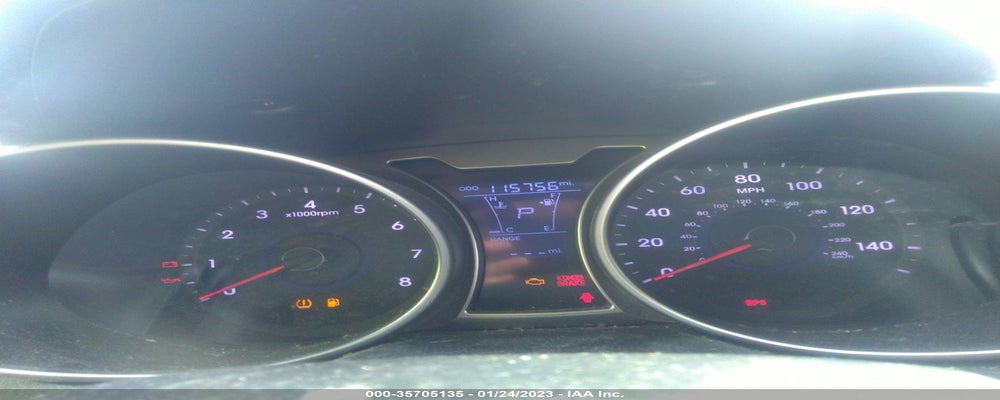 KMHTC6AD8CU072453 2012 HYUNDAI VELOSTER photo no. 7